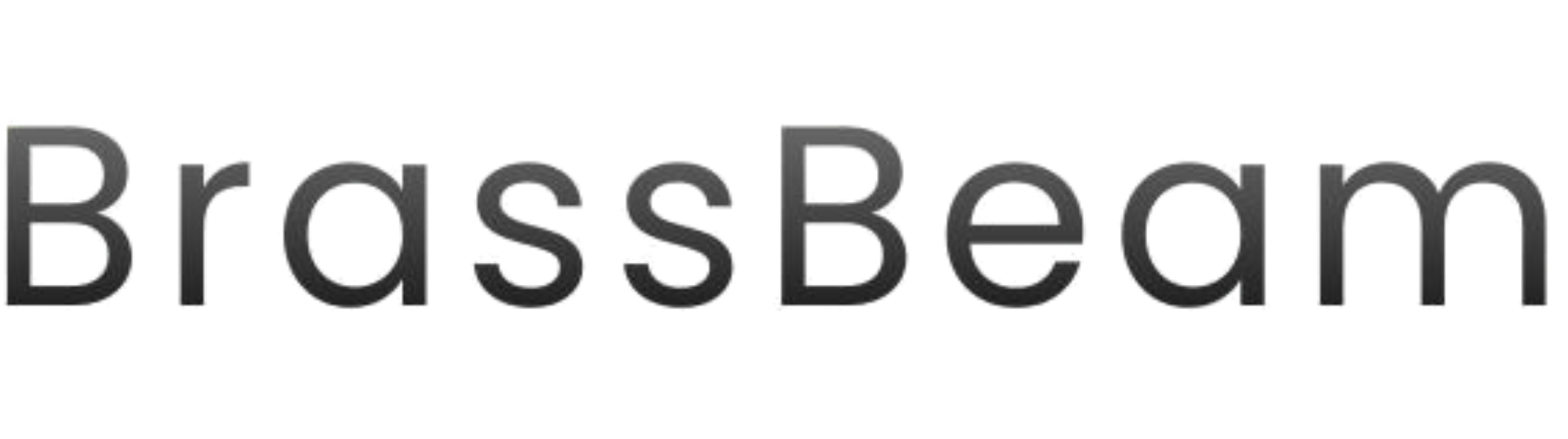 BrassBeam