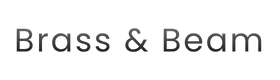 BrassBeam